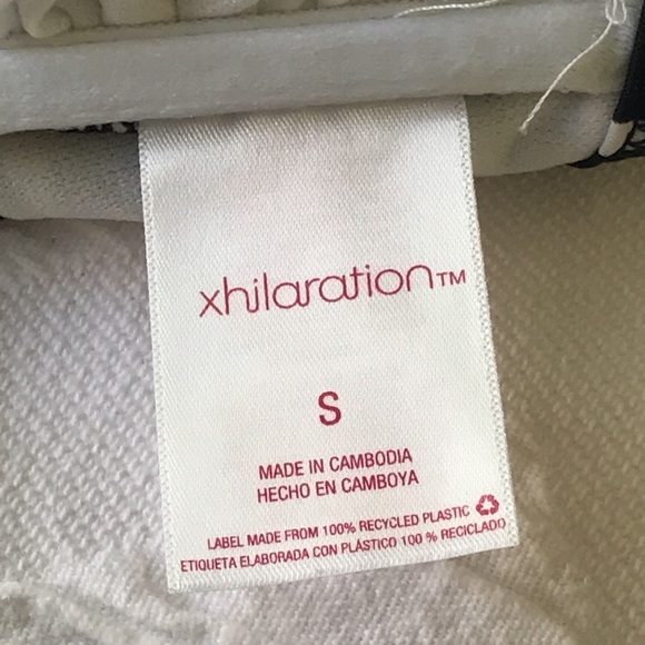 target bikini top! - Picture 2 of 2